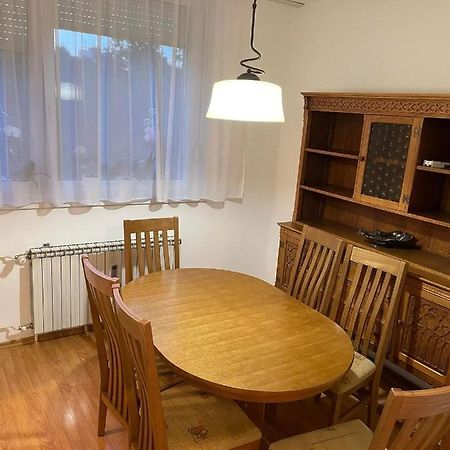 Lolly Apartment Karlovac Exterior photo
